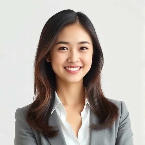 黄丽华
